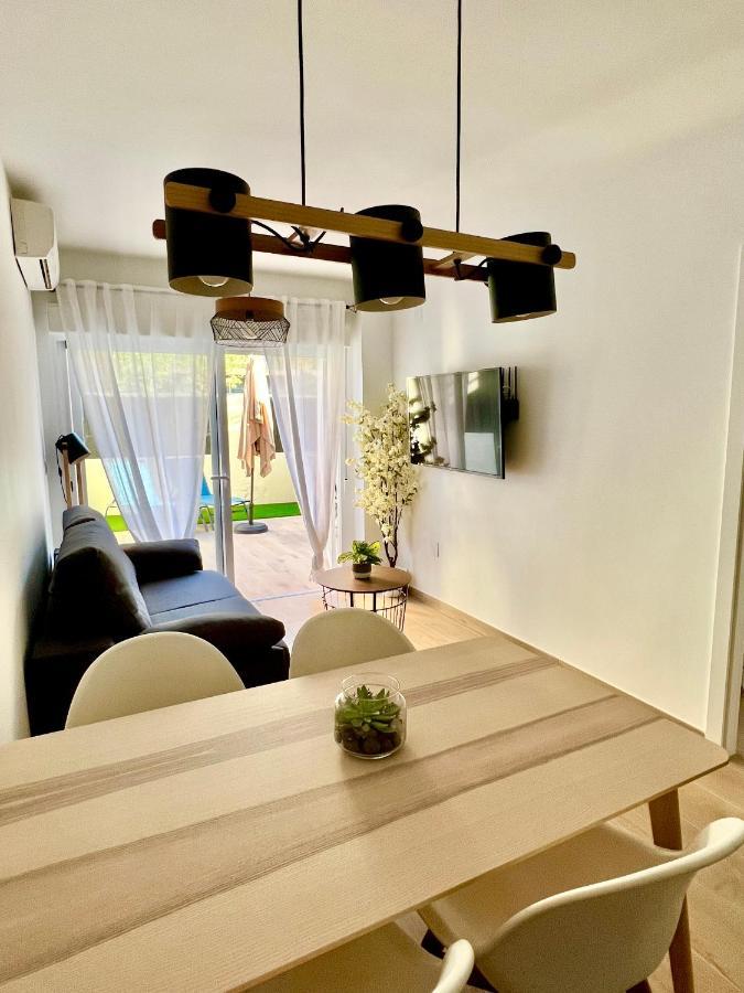 Albir21 Ground Floor By Albir Proper Properties El Albir Dış mekan fotoğraf