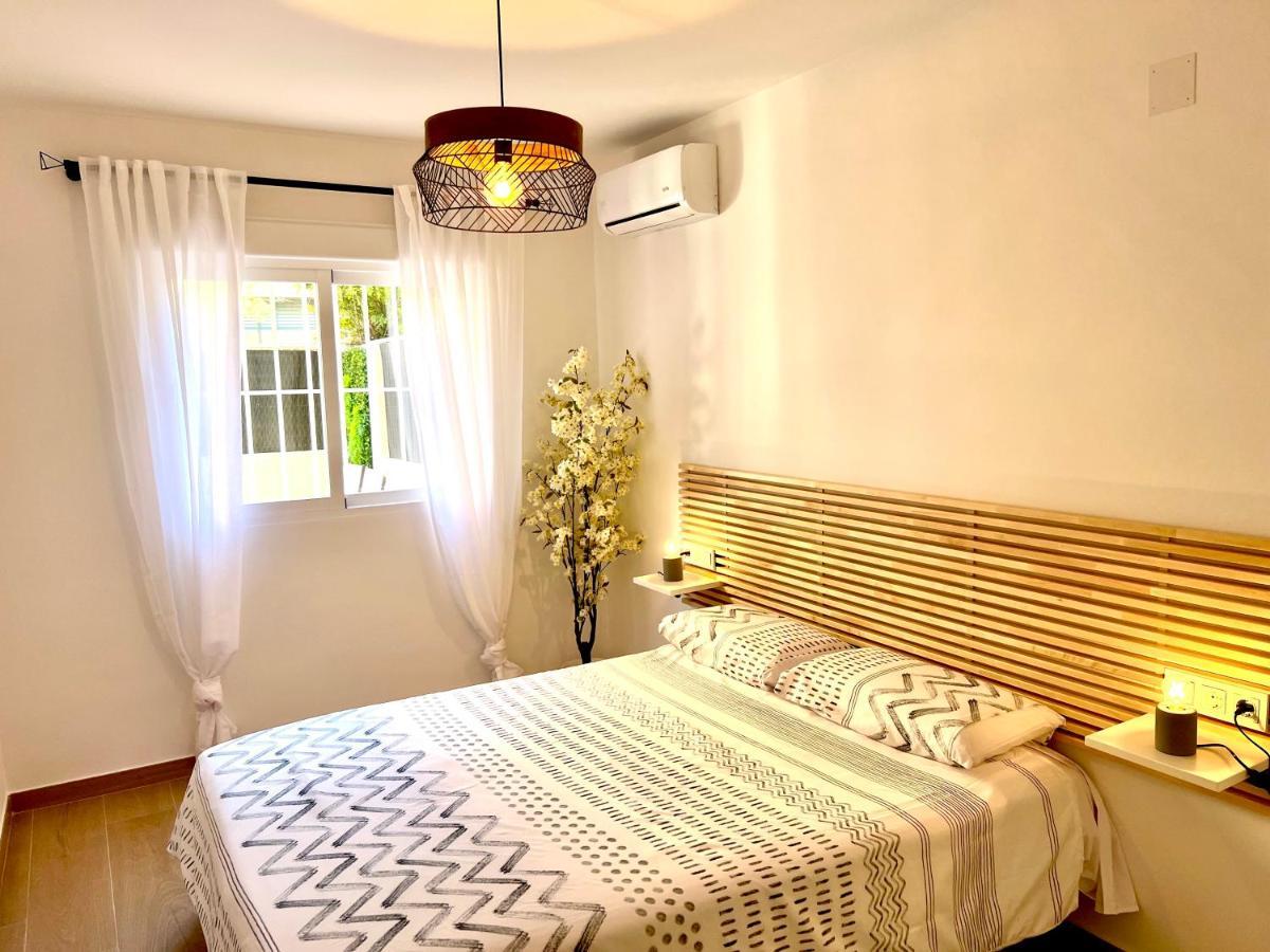 Albir21 Ground Floor By Albir Proper Properties El Albir Dış mekan fotoğraf
