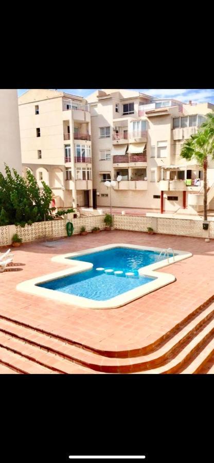Albir21 Ground Floor By Albir Proper Properties El Albir Dış mekan fotoğraf