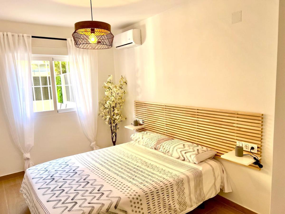 Albir21 Ground Floor By Albir Proper Properties El Albir Dış mekan fotoğraf