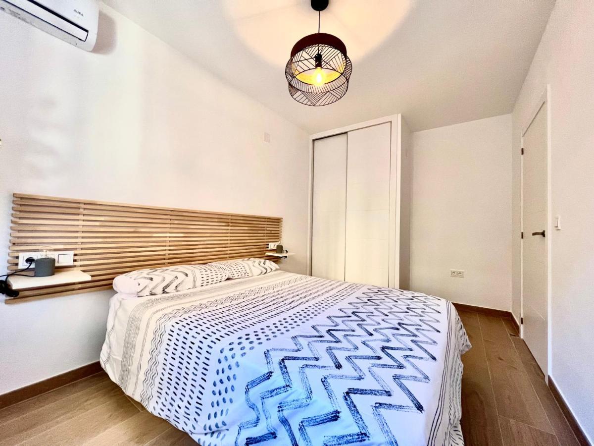 Albir21 Ground Floor By Albir Proper Properties El Albir Dış mekan fotoğraf