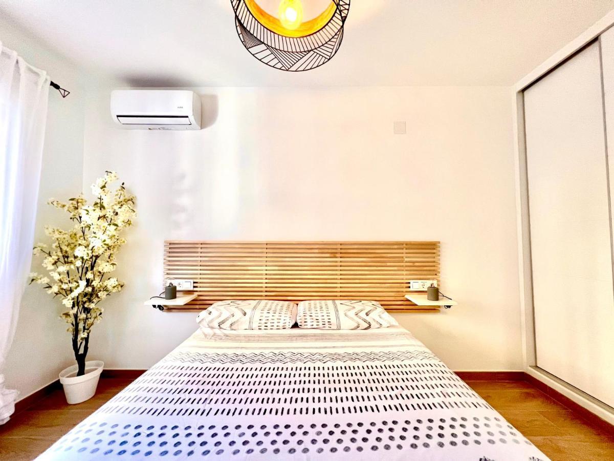 Albir21 Ground Floor By Albir Proper Properties El Albir Dış mekan fotoğraf
