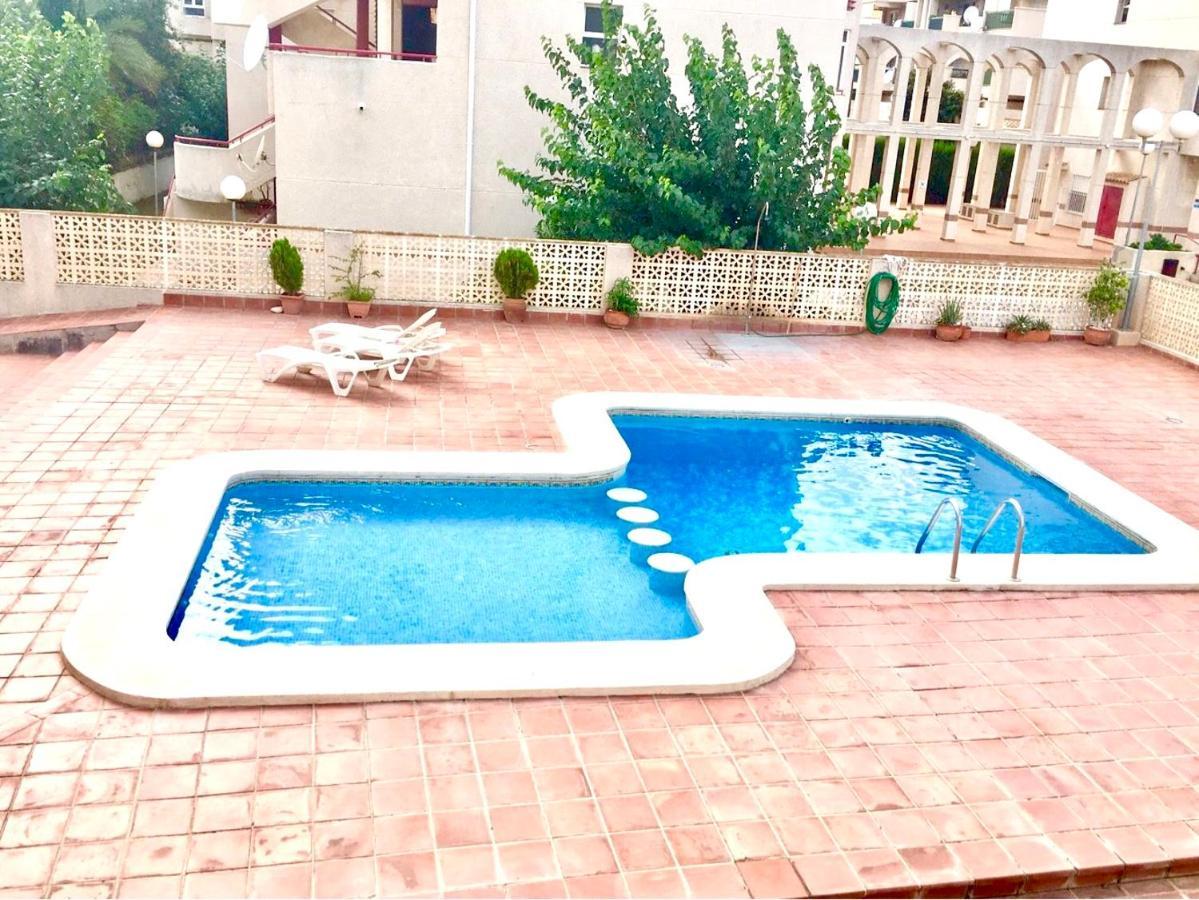 Albir21 Ground Floor By Albir Proper Properties El Albir Dış mekan fotoğraf