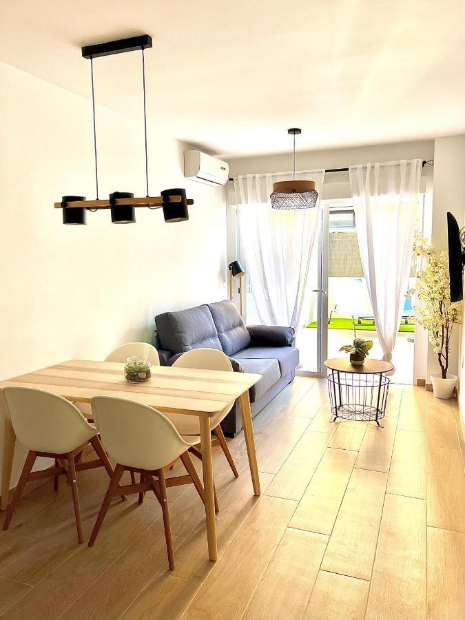 Albir21 Ground Floor By Albir Proper Properties El Albir Dış mekan fotoğraf