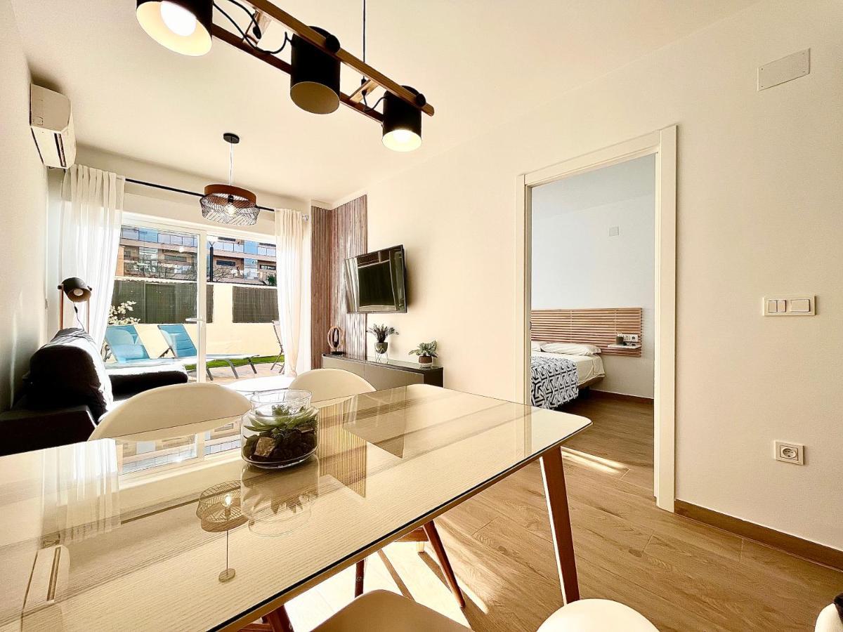 Albir21 Ground Floor By Albir Proper Properties El Albir Dış mekan fotoğraf