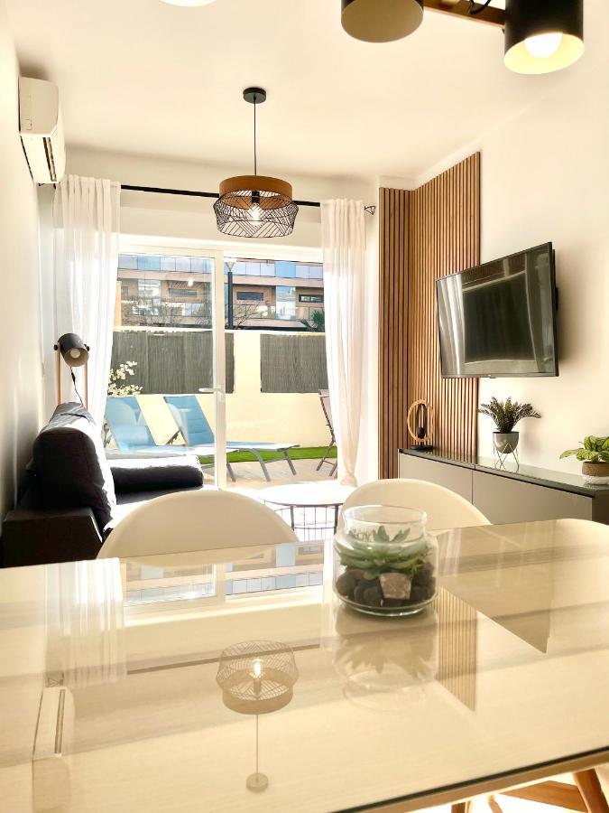 Albir21 Ground Floor By Albir Proper Properties El Albir Dış mekan fotoğraf